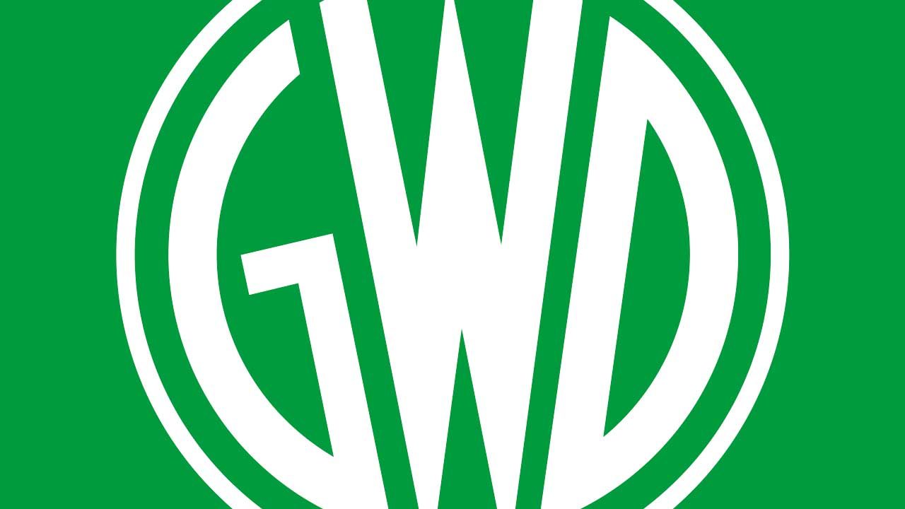 Neuer Einlaufsong: GWD Youngsters entfesseln den grün-weißen Hexenkessel